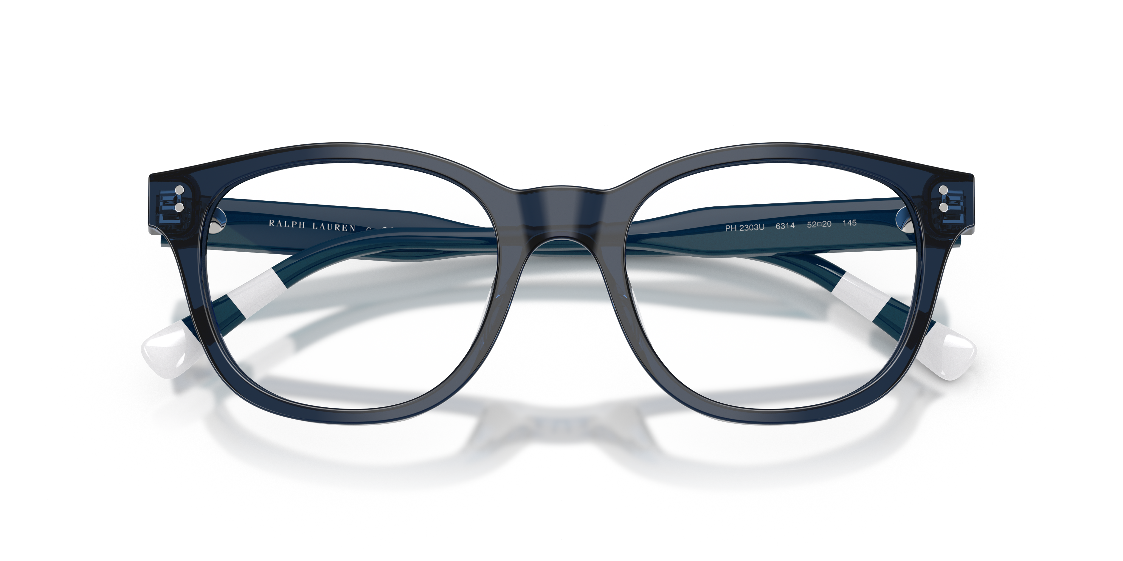 Polo Ralph Lauren PH2303U 6314  